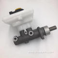 Brake master cylinder For FORD TRANSIT Bus